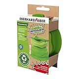 Eberhard Faber 579935 - Green Winner Wasserbecher mit...