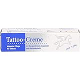 Pegasus Pro Tattoo crème, 25 ml