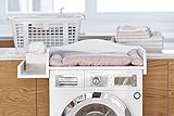 Worauf Sie vor dem Kauf von Wickelaufsatz waschmaschine Aufmerksamkeit richten sollten!
