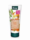 Kneipp Aroma-Pflegedusche Stressfrei (1 x 200 ml)