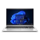 HP ProBook 455  15,6' FHD  Ryzen 5 5625U  RAM: 32GB ...