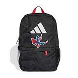 adidas Unisex Kids Marvel Spider-Man Kids Rucksack