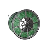 h2i Visco Zündschnur 2mm - ca. 60-90 Sek/Meter - in diesen...