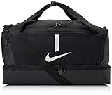 Nike, CU8096 Academy Team, Fußball Seesack