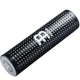 Meinl Percussion Studiomix Shaker Instrument - Large - Mit...