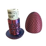 Puzzle-Box-Spiel für Erwachsene – lustiges -Labyrinth-Spielzeug, versteckte Fach-Herausforderung, interaktive Denkaufgabe, fesselndes -Puzzle für Kinder, Teenager, Familie, Mädchen,