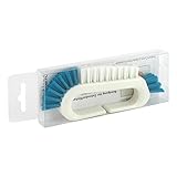 Trioblanc Prothesenbürste