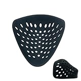 Silikon-Maskeneinlage – 7 Cm Gesichtsstützeinsatz, Rahmen Mit Flexibler Komfortstruktur, Leichter Schützender Abstandshalter | Ergonomische Gesichtsformungshalterung Für Kostümaufführungs-Rollenspielz