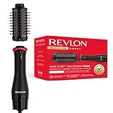 REVLON PROFESSIONAL One-Step Volumiser Plus (Abnehmbarer...