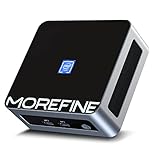 MIPOWCAT Mini PC mit Intel Alder Lake-N100 (bis zu 3,70...