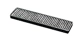 Mikrowellenfilter 5230W1A003A
