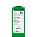 BETAISODONA Lösung 1000 ml