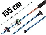 G8DS Zerlegbares Sport ALU Präzisions Blasrohr +12 Dart Pfeile 155cm