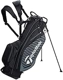 TaylorMade Pro Stand 6.0 Mens Golf Bag