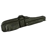 XL Langwaffen-Futteral Gewehrtasche Premium 135 x 32 cm in...