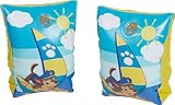 HAPPY PEOPLE 16330 Paw Patrol Ja Schwimmhilfen