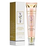 Pflege-Akne-Creme, Hautreparaturlotion, gesichtsberuhigendes Produkt mit natürlichen Inhaltsstoffen, sanfte Pflege mit schneller Absorption, perfekt für Schönheitsliebhaberinnen, reisende Frauen, tägl