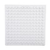 Yanmis Intelligente Schachbrettspiele, Integriertes 9-Strategie-Handpuzzlespiel, Tragbares Reise-KI-elektronisches Schachbrettspielzeug für Kinder und Erwachsene, Party-Familienabend