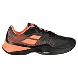 Babolat Jet 3 All Court Shoes EU 42 1/2