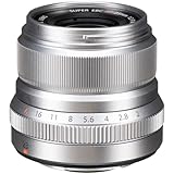 Fujinon XF23MMF2 R WR Eltern