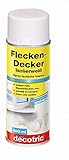 Baufan Fleckendecker 400ml Isolier-Spray-weiß