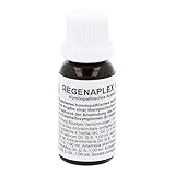 REGENAPLEX Nr.62 a Tropfen zum Einnehmen 15 ml