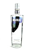 Russian Wodka Baikal 0,7L