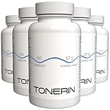 TONERIN 300 Kapseln - 5er Pack