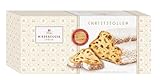 Niederegger Christstollen 750g