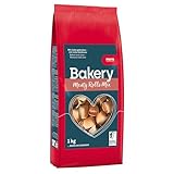 MERA Bakery Meaty Rolls Mix 1kg