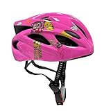 Fahrradhelme für Kinder,Kinderhelme,Skatehelme | Verstellbare Fahrradhelme für Kinder für Multisport-Scooter