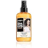 L'Oréal Paris Stylista Curls hair Spray 200 ml