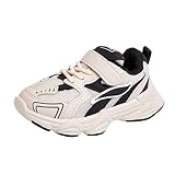 Generisch Barfußschuhe Kinder Barfuß Sneaker Outdoor Breite Hallenschuhe Kinderschuhe Gr.25-36