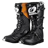 O'NEAL | Motocross-Stiefel | MX Enduro | Sohlenschutz aus...