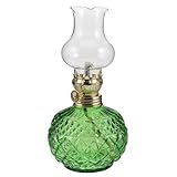 NIYANGLE 500 Stück Absorptionspapier für Labor und Haushalt Leichtes und Langlebiges Reinigungspapier für Staubentfernung