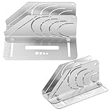 Edelstahlschaumrohr Rohrschneider Werkzeug Professionell 45 Grad Schneiden Für 20 Mm-50 Mm 60 Mm-100mm Isolationsrohr Isolierung Schneidwerkzeug