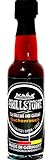 BBQ Liquid Smoke Buche - 100% - 100ml ohne Zusatzstoffe