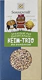 Keim-Trio