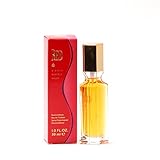 Giorgio Red Eau de Toilette 30 ml