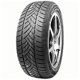 Leao 185/65 R14 86T Winterreifen M+S 3PMSF Reifen