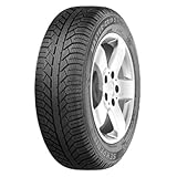 Semperit Master-Grip 2 XL M+S - 165/60R14 79T - Winterreifen
