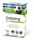 Green Lands - Dribbling Turf, 1Kg