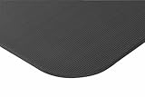 Airex Gymnastikmatten Corona 200 fitness, Training, yoga und...