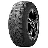 ARIVO Ganzjahresreifen 215/70 R 16 TL 100H CARLORFUL A/S BSW M+S 3PMSF Allwetter