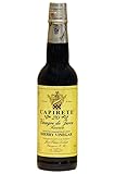 José Paez Lobato - Sherry Essig Reserve 20 Jahre - 375 milliliter