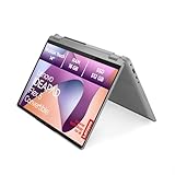 Lenovo IdeaPad Flex Convertible 5 Laptop | 14' WUXGA Display...