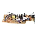 1 Stücke Verwendet Power Board RM2-8518 110 V RM2-8519 220 V Kompatibel mit HP M426 426 427 Power Supply Board Drucker Teile