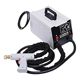 3KW 3500A Ausbeulreparatur Karosserie Ausbeulspotter Punktschweißgerät, Auto Karosserie Reparatur Metall Spotter Punktschweißgerät, Spotter Reparatur Kit Schweißgerät Ausbeulmaschine