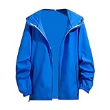 men's jackets, baumwollpullover herren, leichte übergangsjacke herren, motorrad jacke textil, poncho damen, anzug, burton jacke, camping festival, man jacket winter, anzug 164