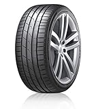 HANKOOK VENTUS S1 EVO3 K127 XL - 245/40R19 (98Y) - C/A/72dB - Sommerreifen